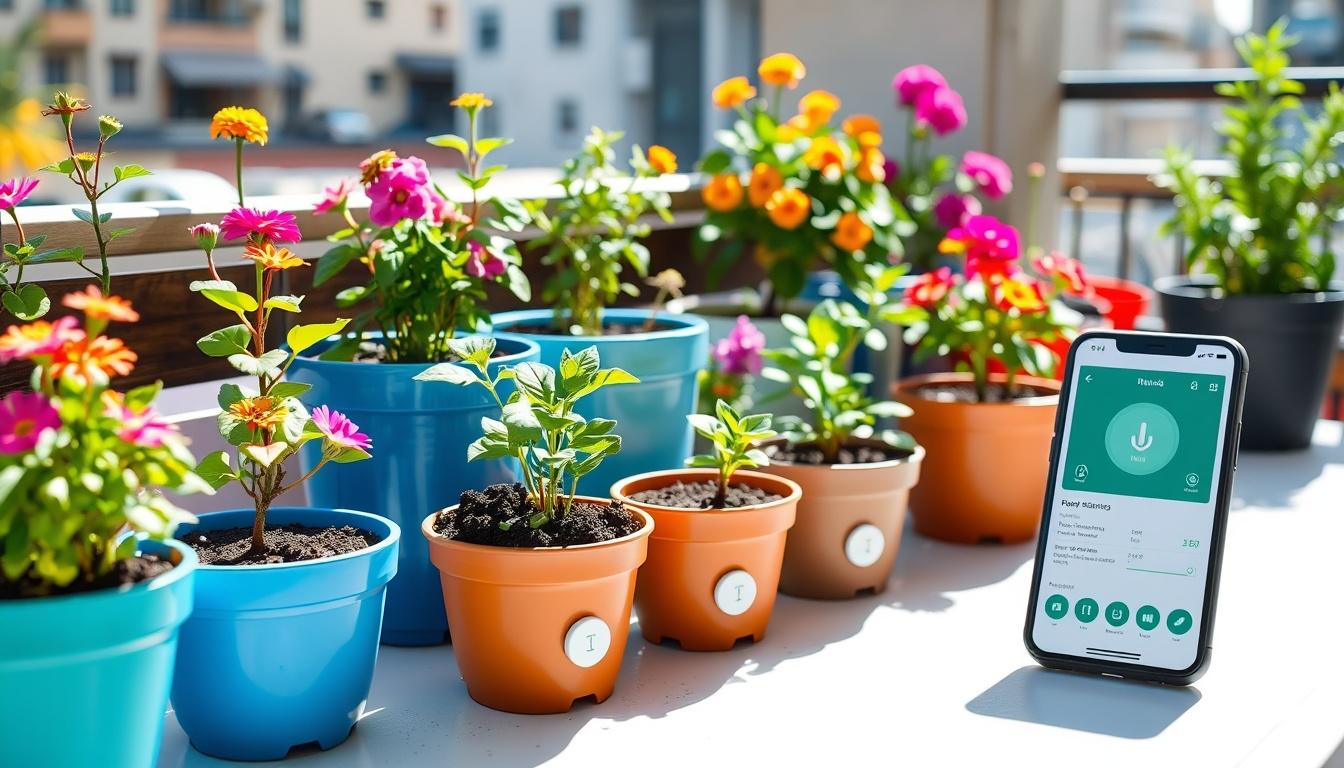 Revolutionize Your Gardening